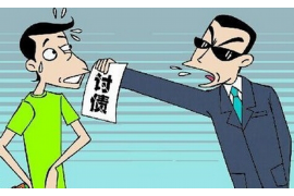 新昌企业清欠服务