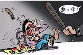 新昌贷款清欠服务